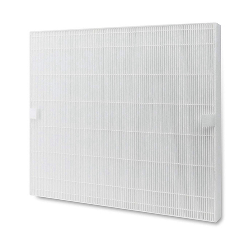 Coway Air Purifier Ap-1512Hh - BABZ 9 Parçalı HEPA ve Aktif