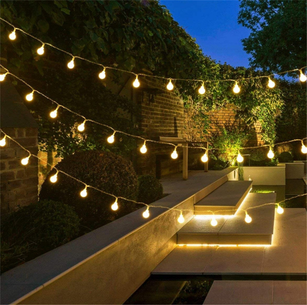 3-10M Güneş Enerjili/USB/Pil i - Lighting Decor Ideas incelemesi ve fiyatı
