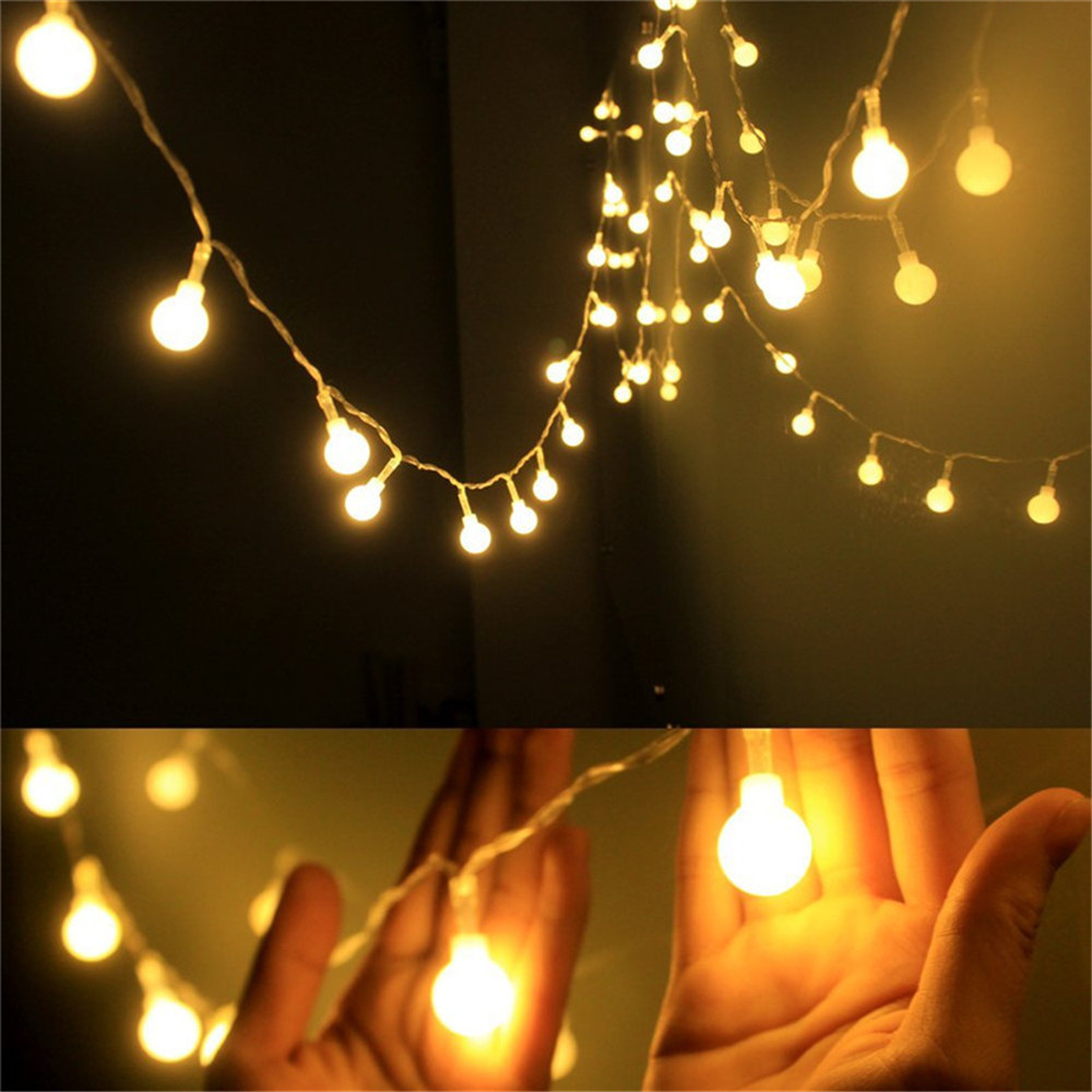 3-10M Güneş Enerjili/USB/Pil i - Lighting Decor Ideas incelemesi ve fiyatı