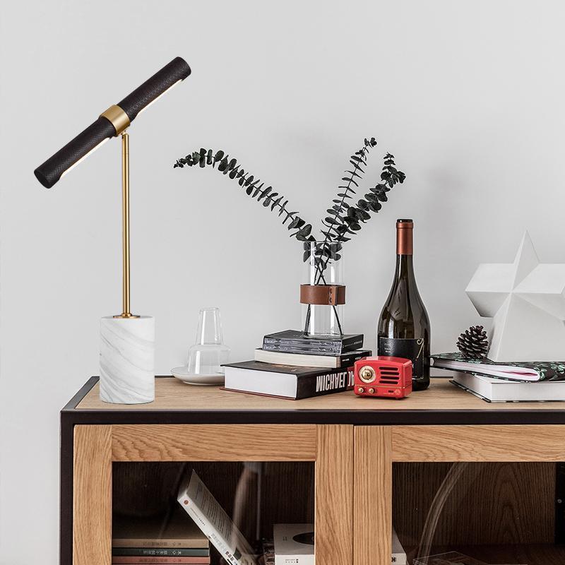 Dekoratif Masa Lambası, Tasarı - Lighting Decor In Room incelemesi ve fiyatı