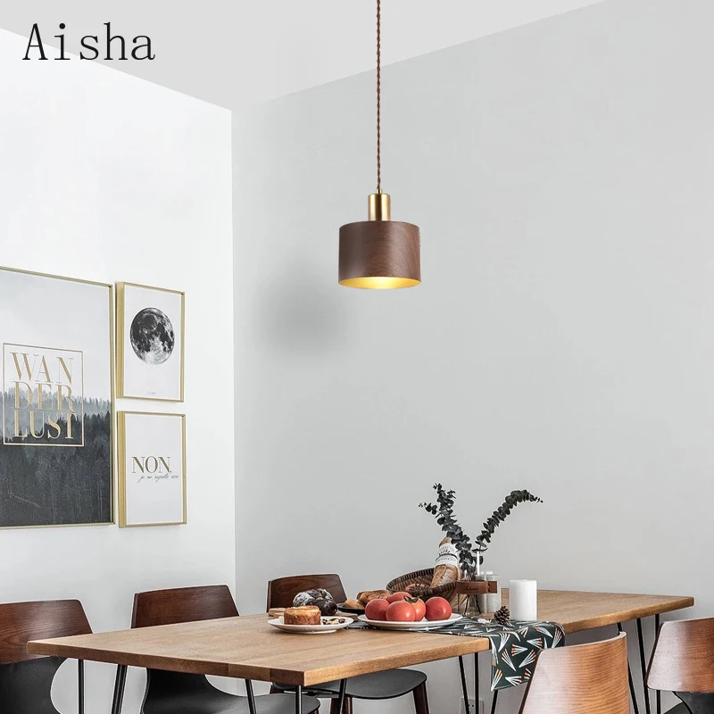 Japon Wabi-sabi Başucu Sarkıt  - Japanese Lighting Decor incelemesi ve fiyatı