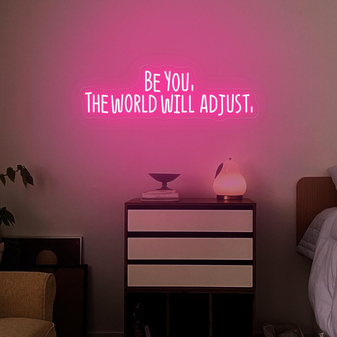 Sen Ol, Dünyanın Seni Ayarlaya - Outdoor Lighting Decor Ideas incelemesi ve fiyatı
