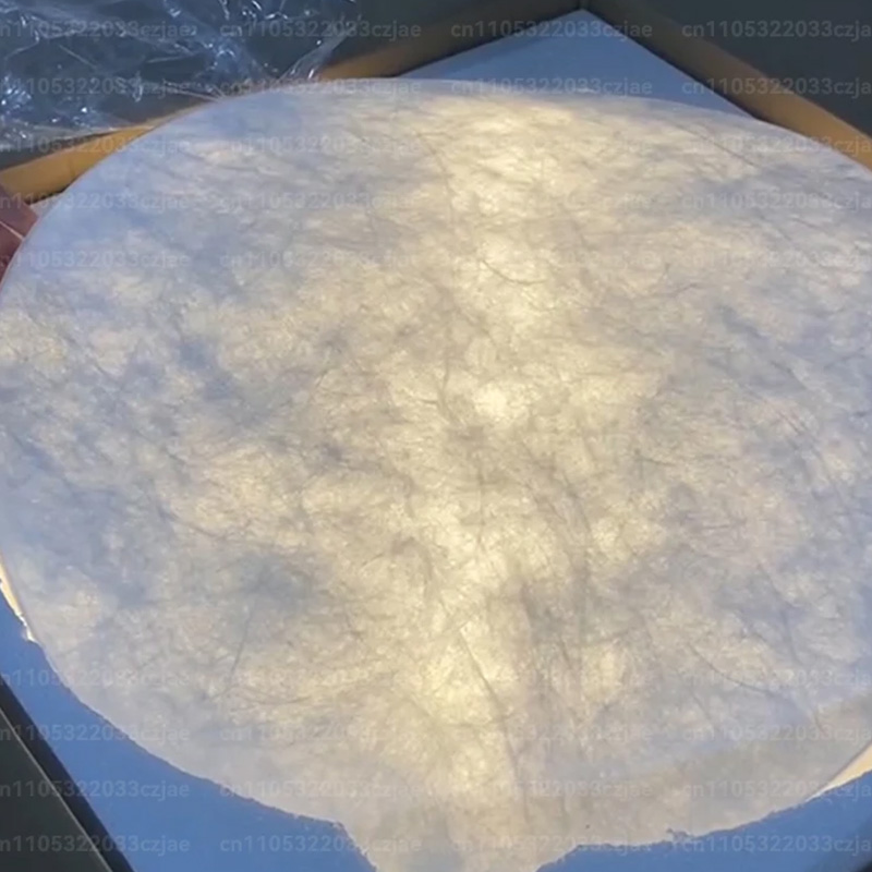 MAISU Japon Wabi Sabi İpek Sar - Japanese Lighting Decor incelemesi ve fiyatı