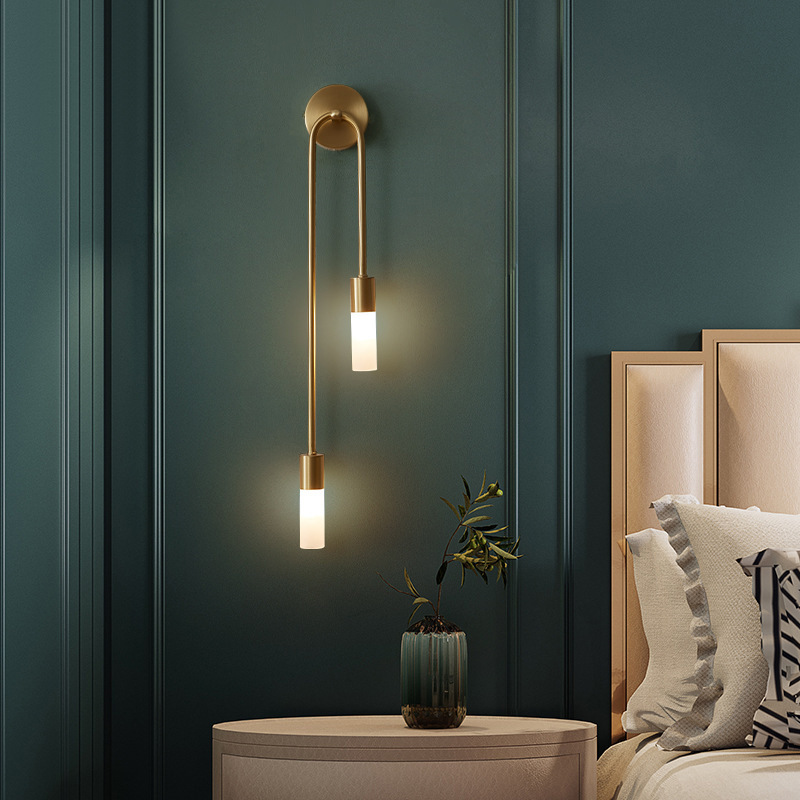 Retro Arka Plan Oturma Odası K - Lighting Decor In Room incelemesi ve fiyatı