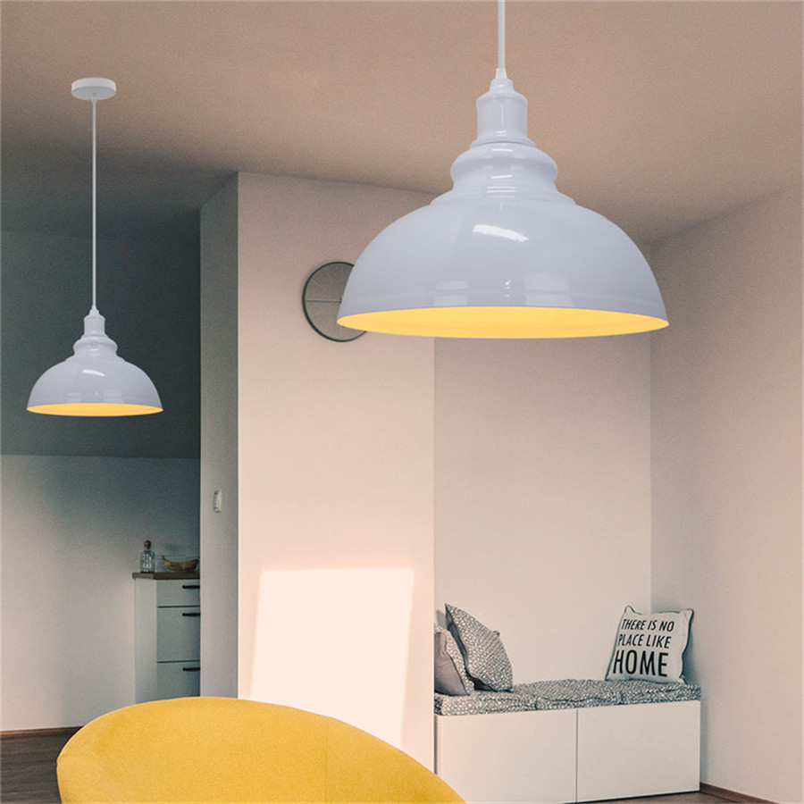 2 adet/grup amerikan Loft demi - Lighting Decor Store incelemesi ve fiyatı