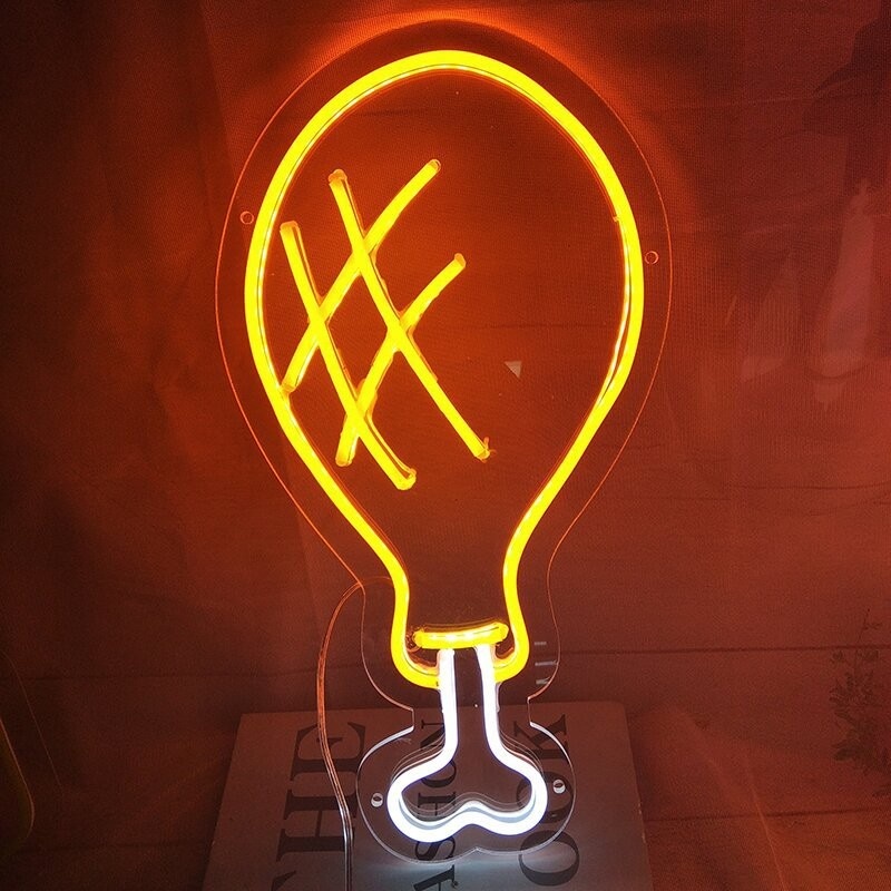 Üretici Direkt Satış Tavuk But - Lighting Decor Store incelemesi ve fiyatı