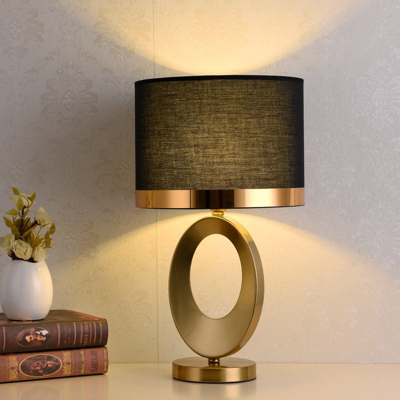 İskandinav tarzı hafif lüks kü - Lighting Decor In Room incelemesi ve fiyatı