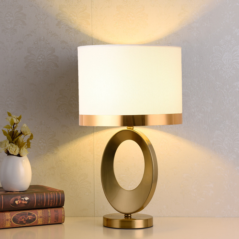 İskandinav tarzı hafif lüks kü - Lighting Decor In Room incelemesi ve fiyatı
