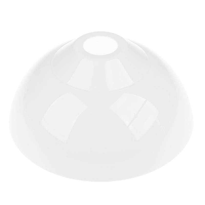 CPI-245MM Açılır Beyaz PP Plas - Geometric Lamp Shade incelemesi ve fiyatı