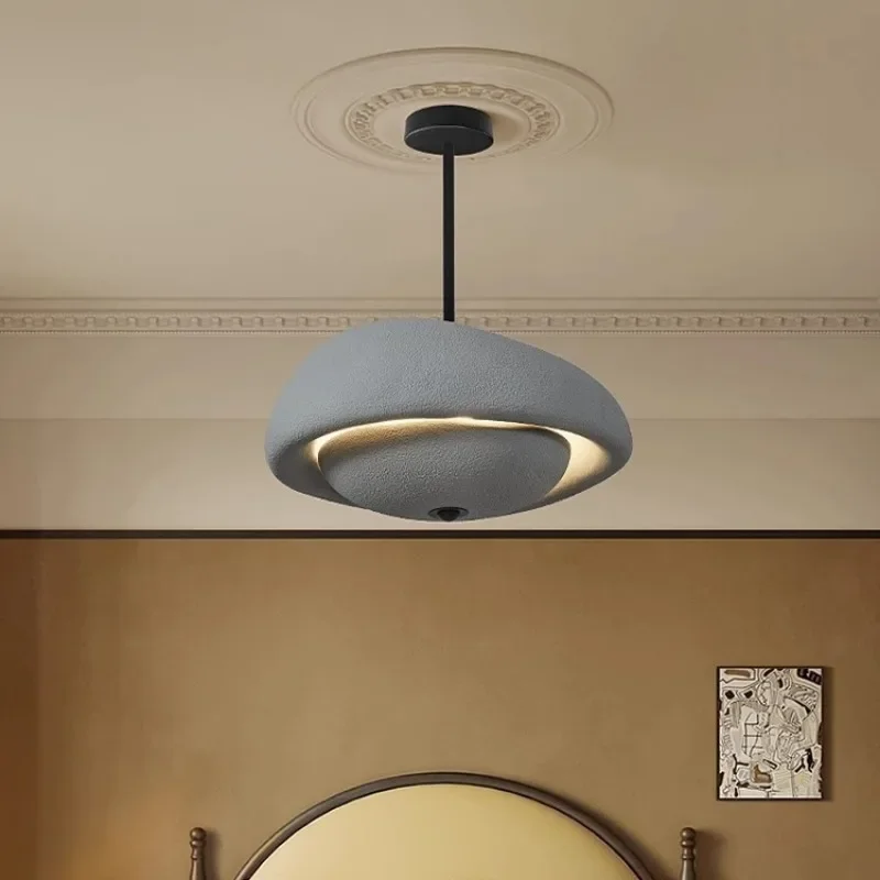 Wabi-Sabi Japon Led Sarkıt Avi - Japanese Lighting Decor incelemesi ve fiyatı