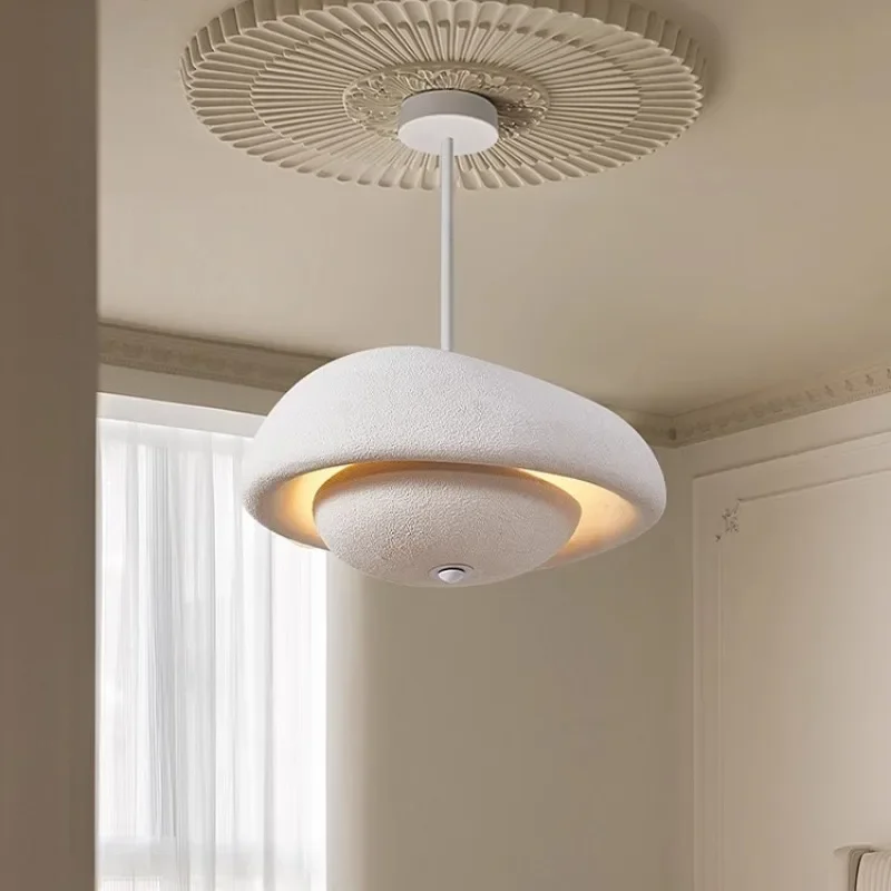Wabi-Sabi Japon Led Sarkıt Avi - Japanese Lighting Decor incelemesi ve fiyatı