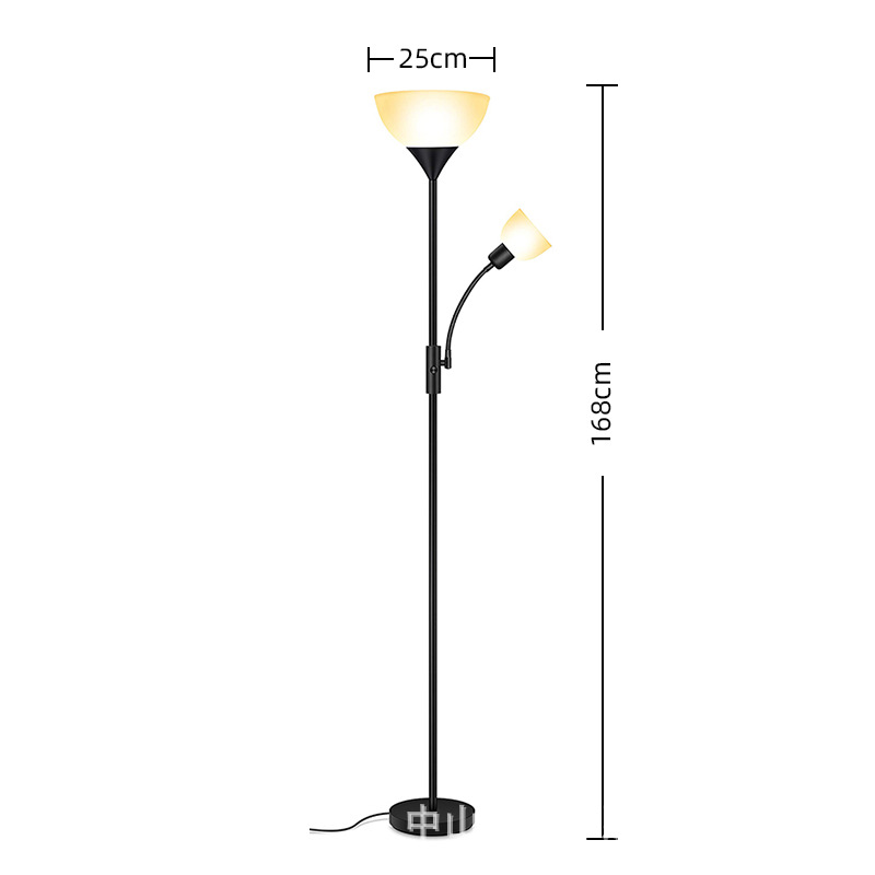Oturma odası, yatak odası, çal - Lighting Decor In Room incelemesi ve fiyatı