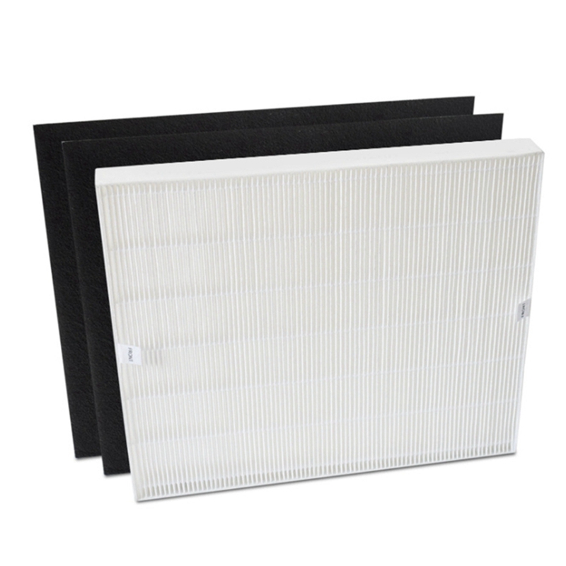 BABZ 9 Parçalı HEPA ve Aktif K - Coway Air Purifier Ap-1512Hh incelemesi ve fiyatı