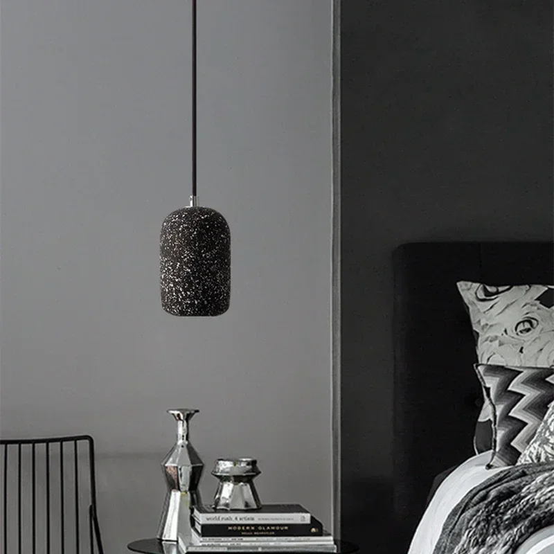 Yeni İskandinav Endüstriyel Çi - Lighting Decor Store incelemesi ve fiyatı