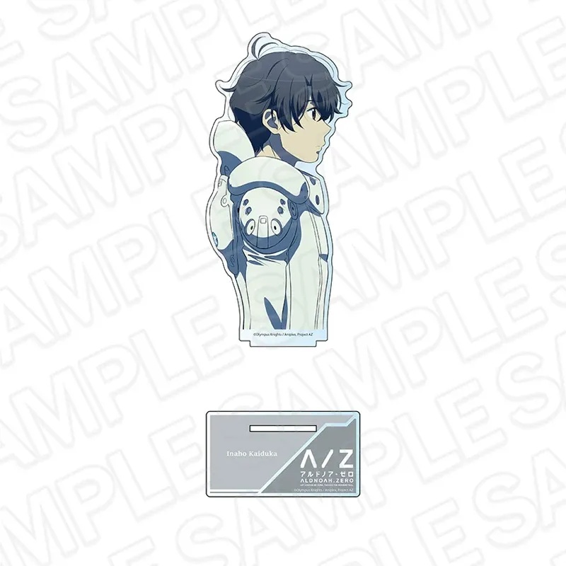 ALDNOAH.ZERO 15 CM Akrilik Sta - Lighting Decor Store incelemesi ve fiyatı