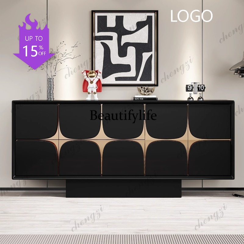 D1089 İtalyan hafif lüks kapı  - Lighting Decor incelemesi ve fiyatı