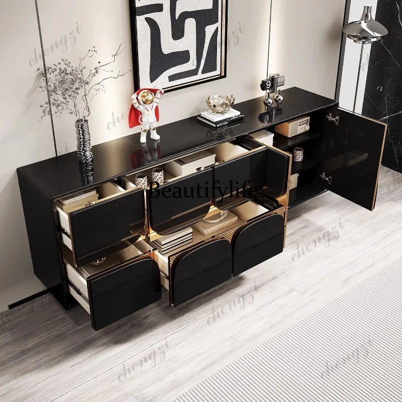 D1089 İtalyan hafif lüks kapı  - Lighting Decor incelemesi ve fiyatı