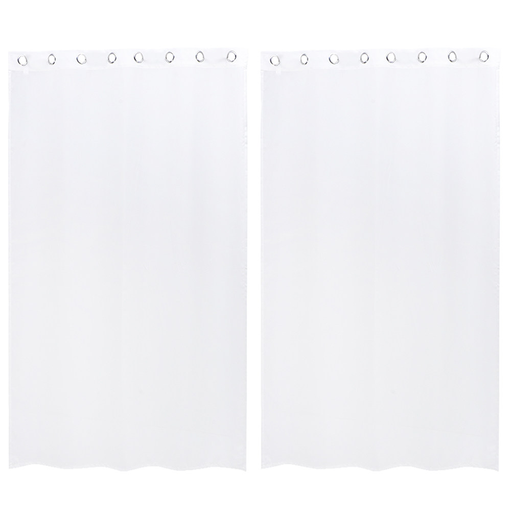 Su Geçirmez Dış Mekan Perdeler - Decor Lighting Pack incelemesi ve fiyatı