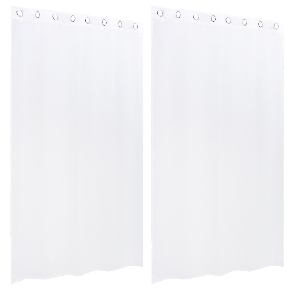 Su Geçirmez Dış Mekan Perdeler - Decor Lighting Pack incelemesi ve fiyatı