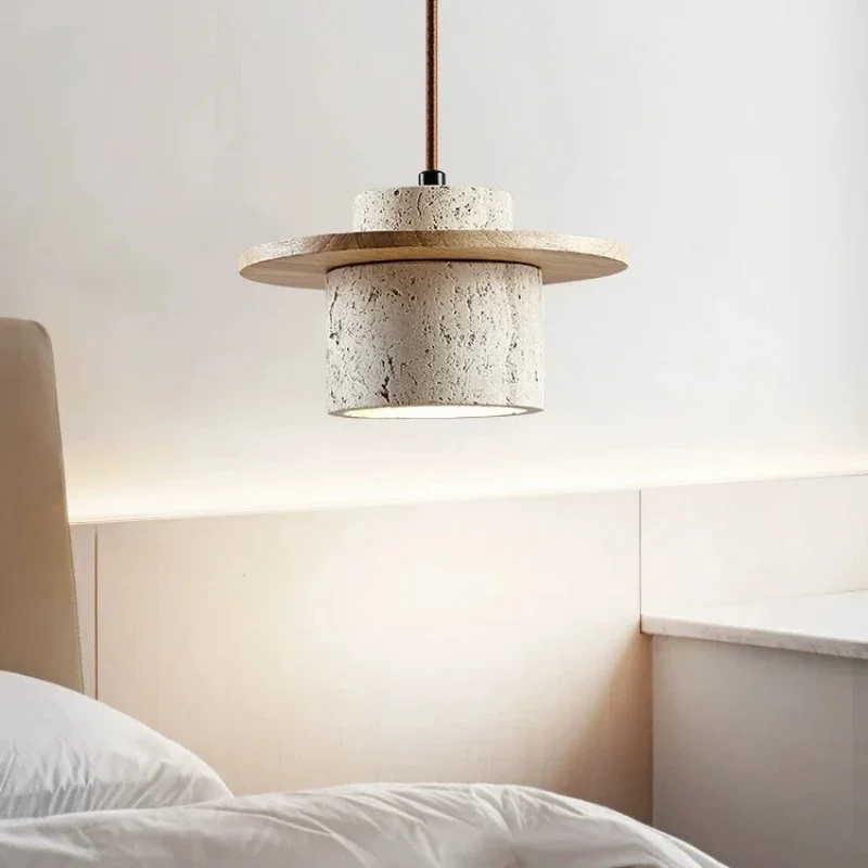 Japon Tarzı Avize Yatak Odası  - Japanese Lighting Decor incelemesi ve fiyatı