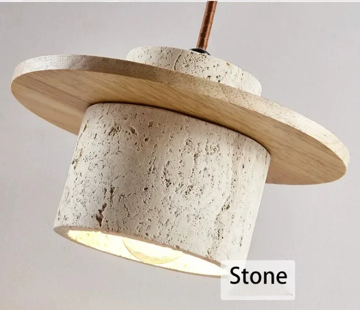 Japon Tarzı Avize Yatak Odası  - Japanese Lighting Decor incelemesi ve fiyatı