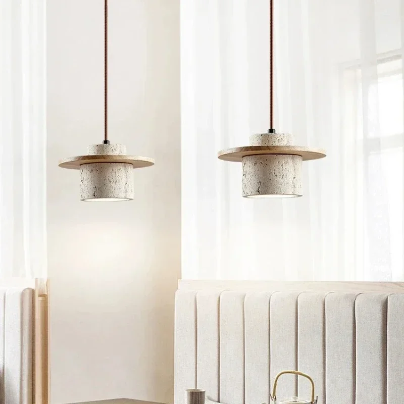 Japon Tarzı Avize Yatak Odası  - Japanese Lighting Decor incelemesi ve fiyatı