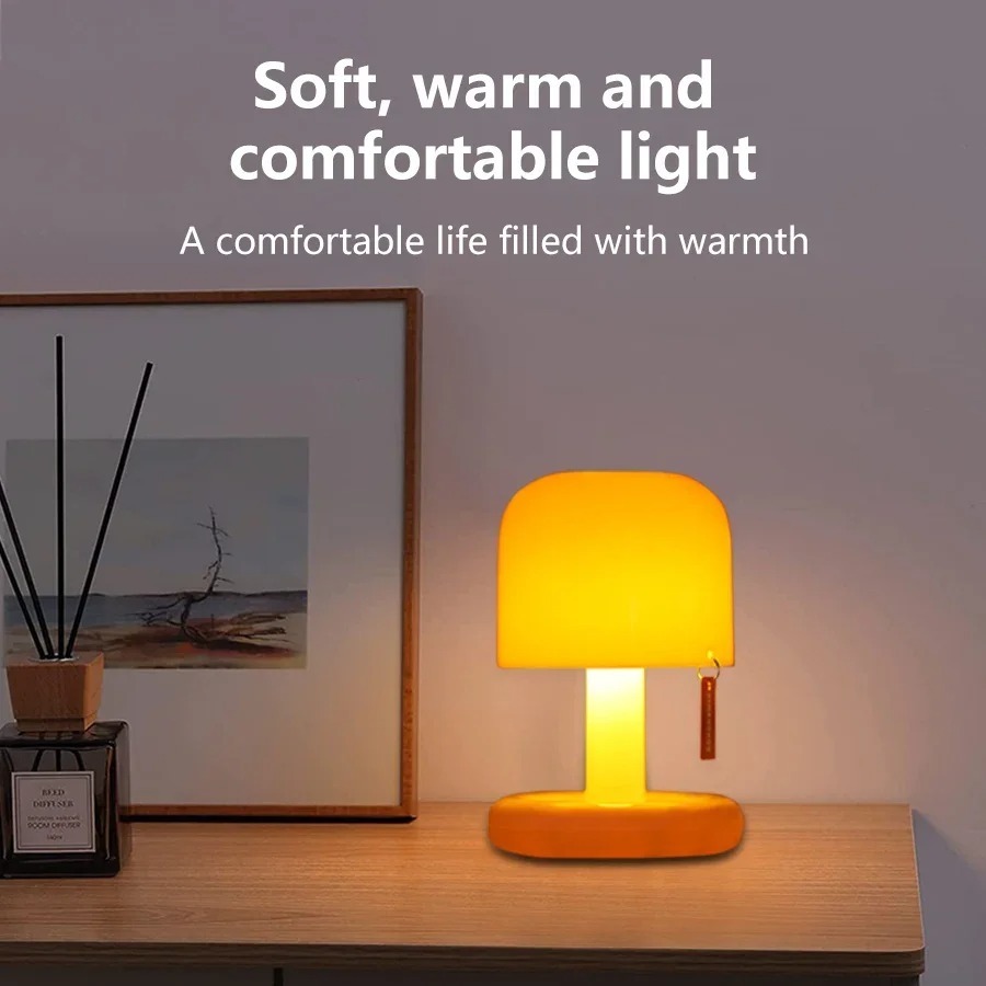 Şarj Edilebilir Gün Batımı Pro - Sunset Lamp Projection incelemesi ve fiyatı