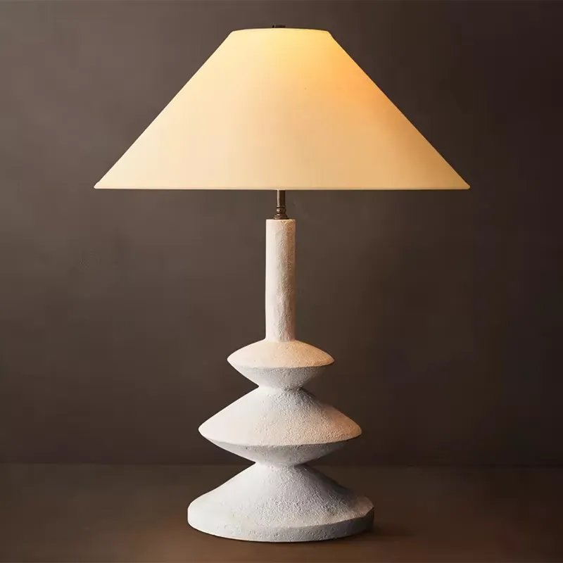 RHOEM Başucu Duvar Pesaro Masa - Home Lighting And Decor incelemesi ve fiyatı