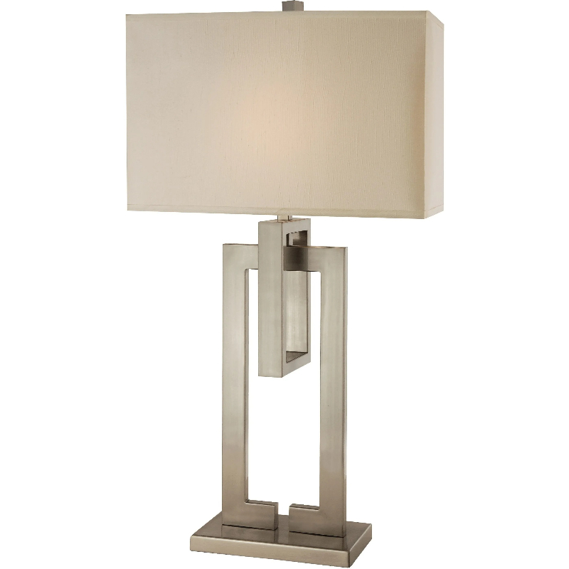 Geometrik Işık Yayan Diyot Mas - Geometric Lamp Shade incelemesi ve fiyatı