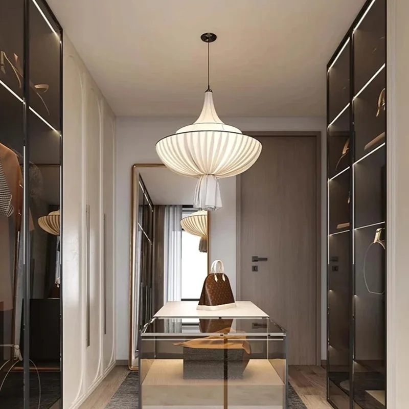 Japon Retro Wabi Sabi Kumaş Av - Japanese Lighting Decor incelemesi ve fiyatı