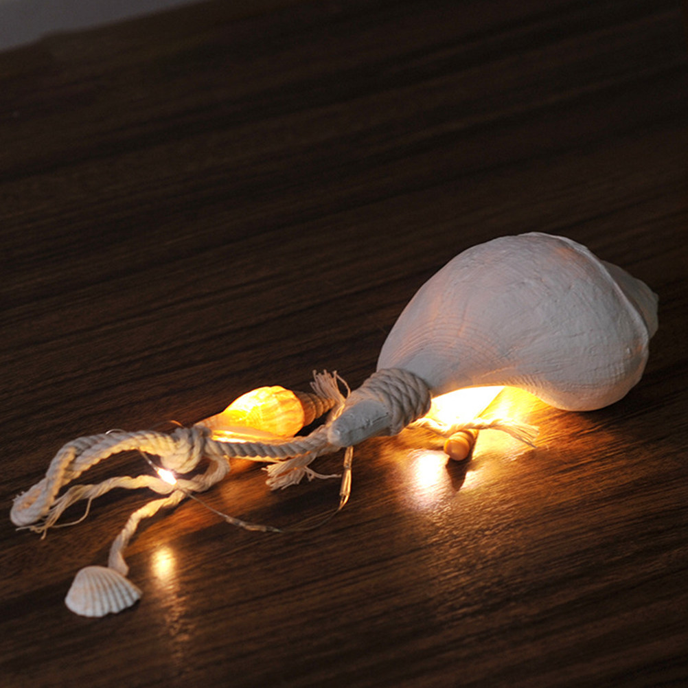 2 Adet Reçine Simülasyon Deniz - Outdoor Lighting Decor Ideas incelemesi ve fiyatı