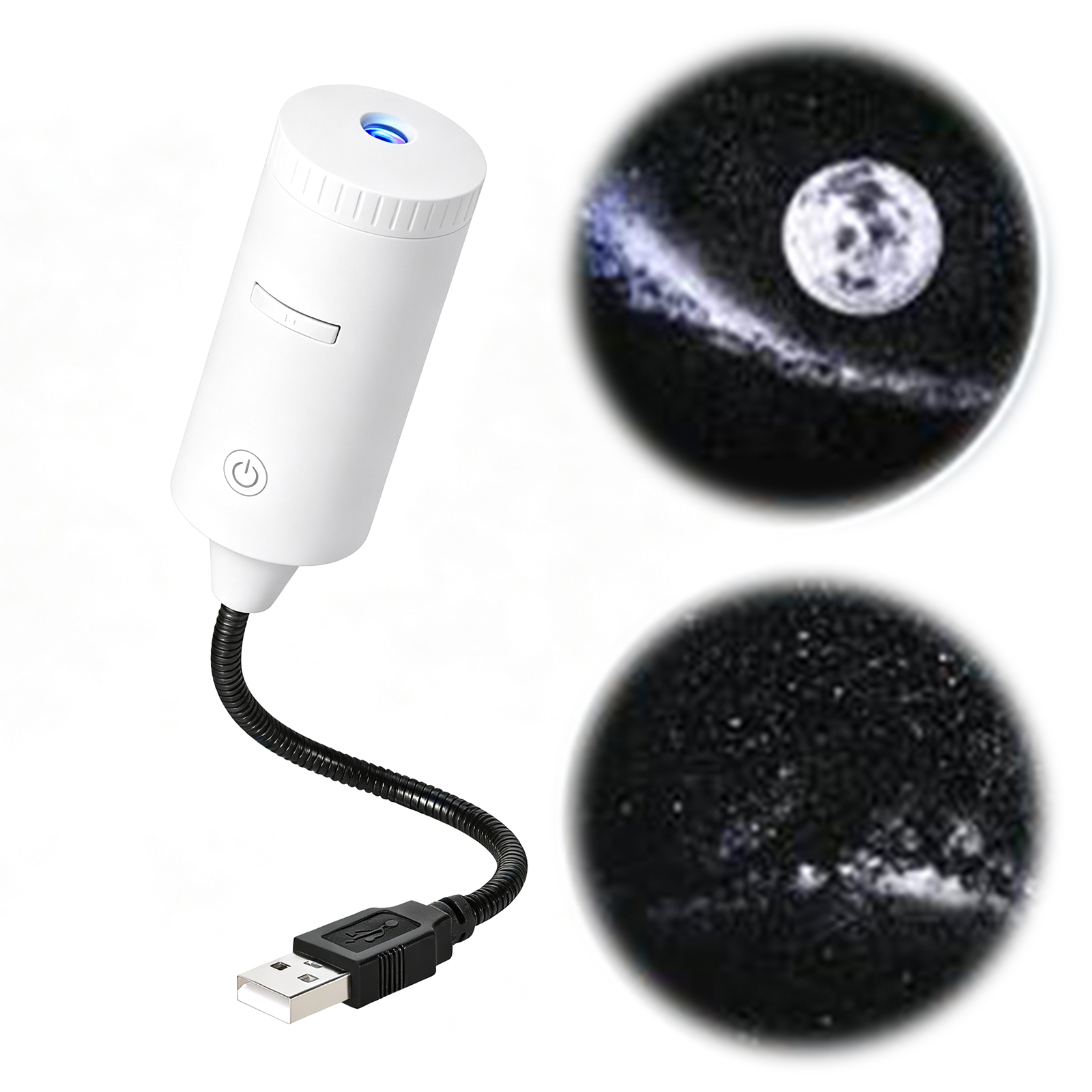 Taşınabilir Gece Lambası Tak v - Home Lighting And Decor incelemesi ve fiyatı