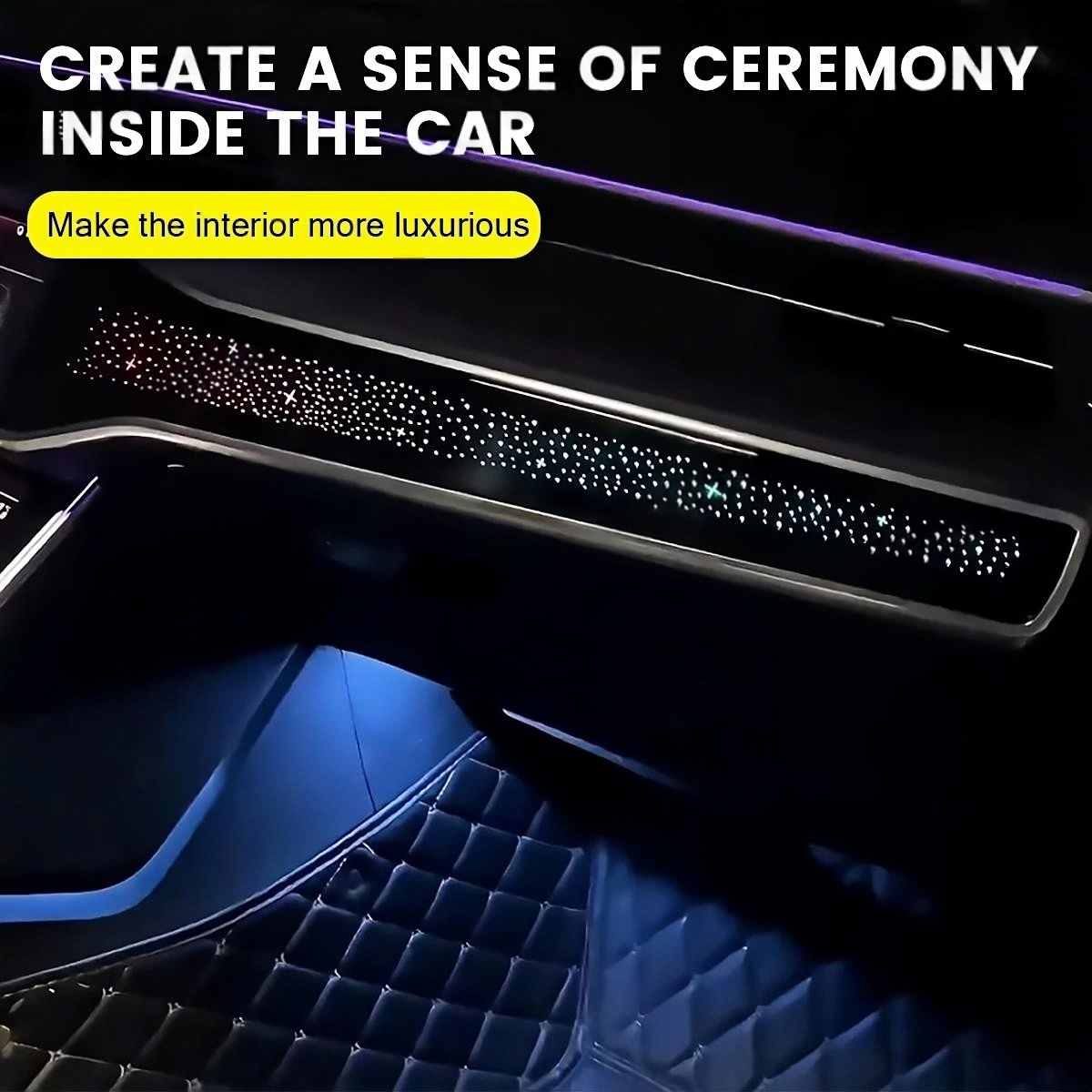 Audi A6 A7 C8 RS6 RS7 için 32  - Lighting Decor Ideas incelemesi ve fiyatı