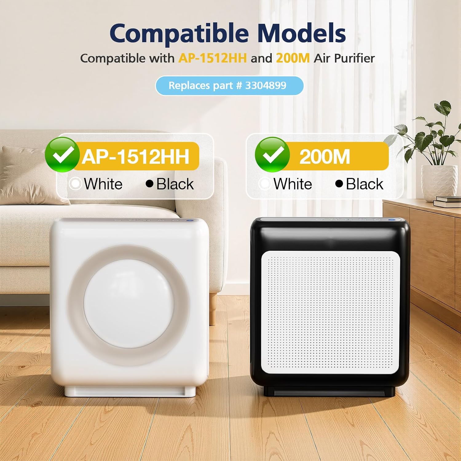 Coway Airmega AP-1512HH / 200M - Coway Air Purifier Ap-1512Hh incelemesi ve fiyatı